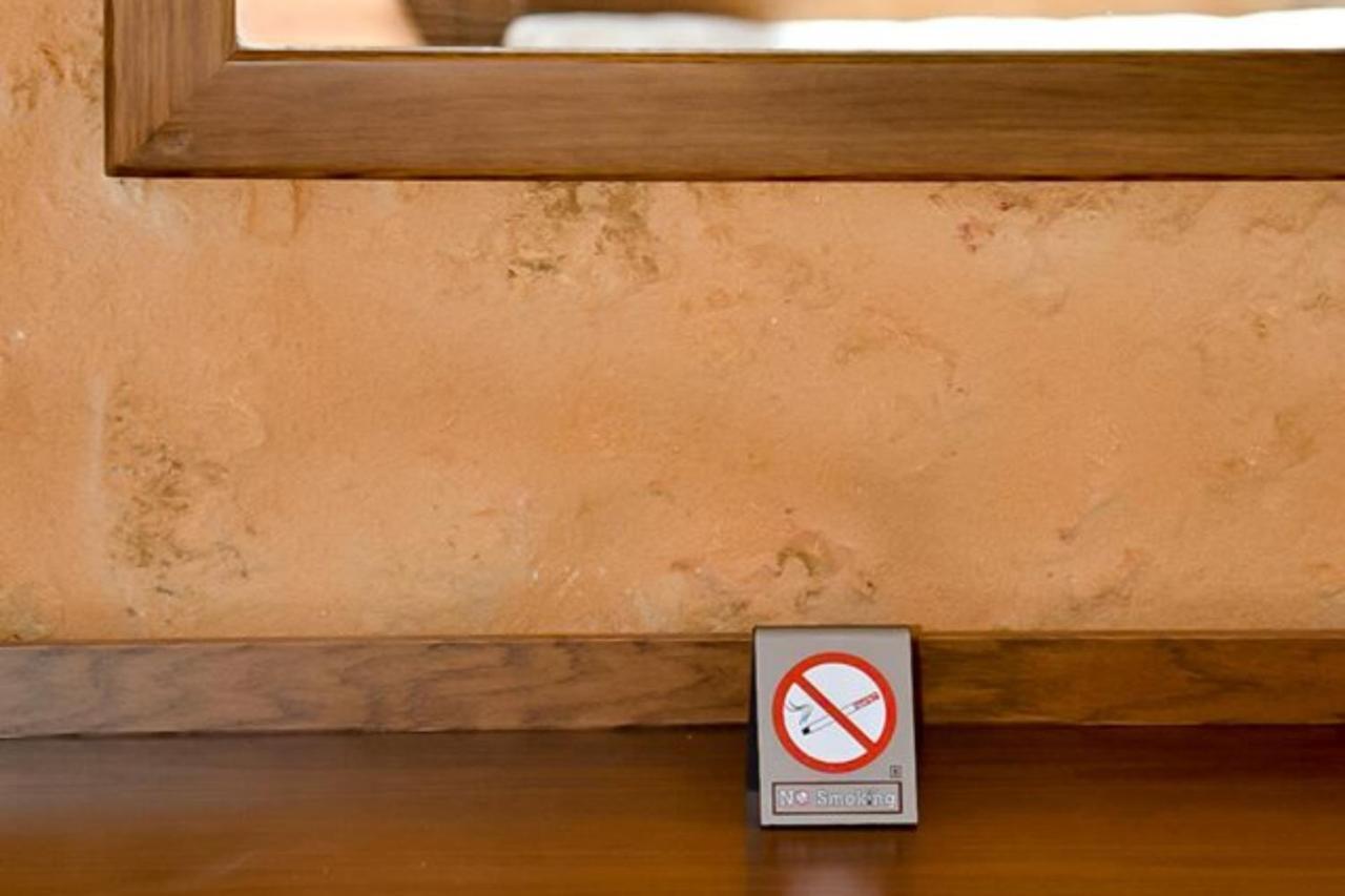 חאניה Santrivani Rooms מראה חיצוני תמונה